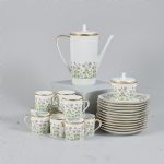 1521 8226 COFFEE SET